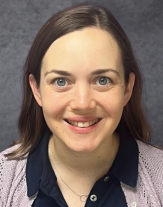 Elizabeth Roberts Elizabeth Roberts