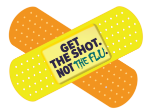 Flu-bandaid-or-yel-criss-cross1000p-768x571 Flu-bandaid-or-yel-criss-cross1000p-768x571