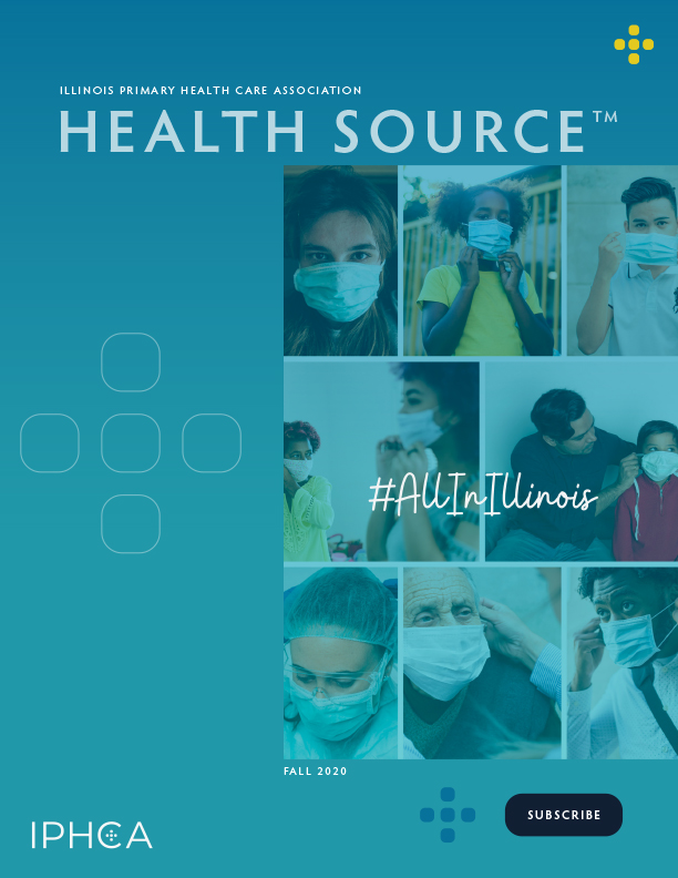 Health Cover-v1