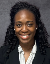 Hillary Chadare Hillary Chadare