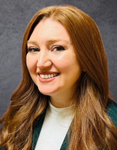 Jessica Hellriegel Jessica Hellriegel