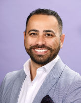 José Viruet Jose Viruet