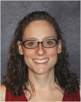 Judith Horwitz Glassenberg, MD sm Judith Horwitz Glassenberg, MD sm