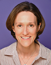 Kathleen-Laslo Kathleen-Laslo
