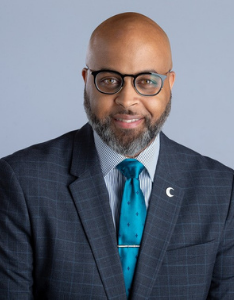 Kevin Davis Kevin Davis