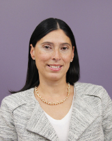 Maria Matias Maria Matias