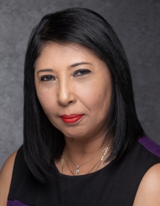 Marisol jimenez Marisol jimenez