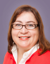 Martha Glynn Martha Glynn