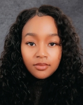 Shemenia Ladd Shemenia Ladd