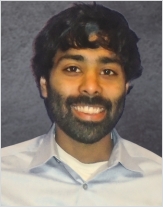 Syed Mustafa Alavi, MD sm Syed Mustafa Alavi, MD sm