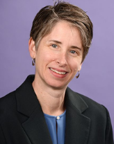 Tracy Irwin Tracy Irwin