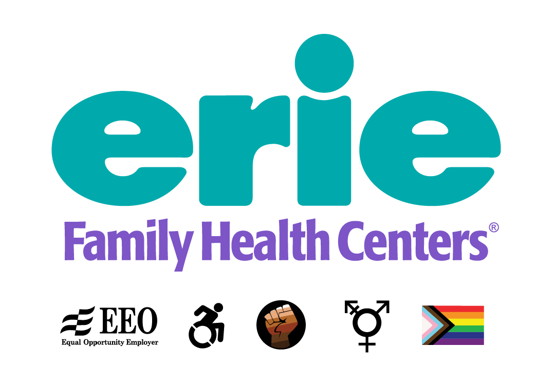 Provider Jobs Erie Family Health Centers