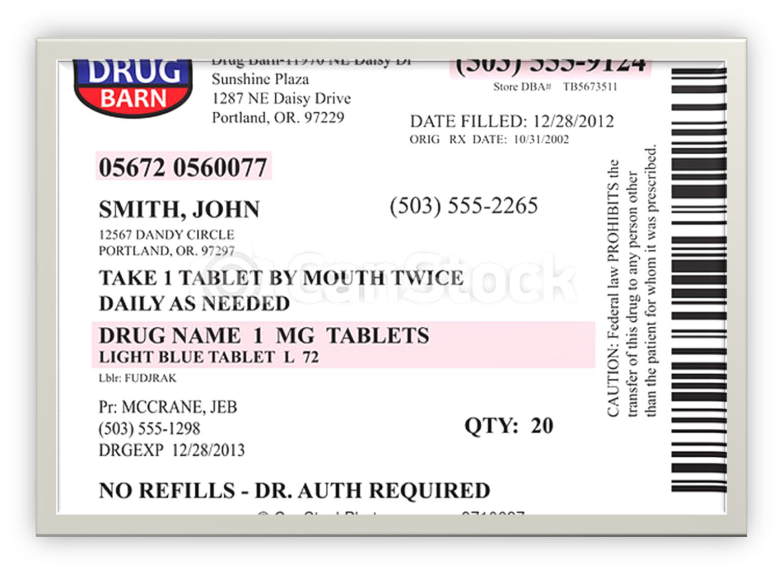 Psychiatric Health – Erie Family Health Centers