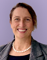 Nancy Greenwalt sm Nancy Greenwalt sm