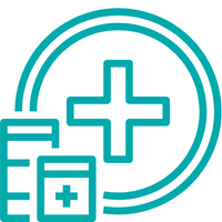 Careers Page Elements 12 21 22 (1) Careers Page Elements 12 21 22 (1)