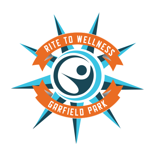 Erie at Sankofa Village Wellness Center in Garfield Park Erie Family