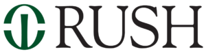 prisa 1080p Rush 1080p