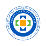 AdvancingPractice Accredidation AdvancingPractice Accredidation