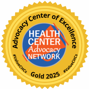 ACE Badges 2023-2025 - ACE - Gold - Edited