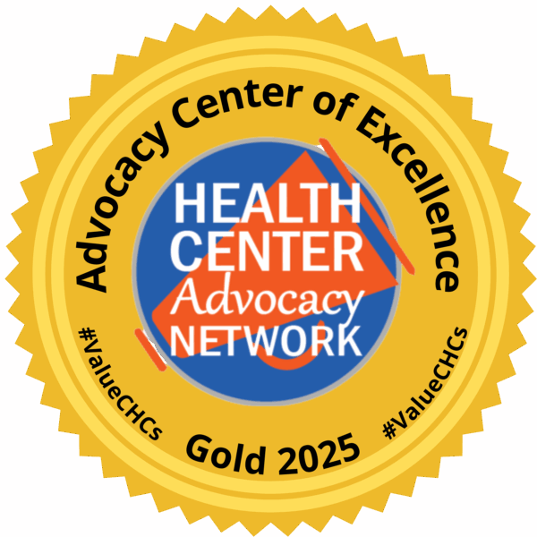 ACE Badges 2023-2025 - ACE - Gold - Edited
