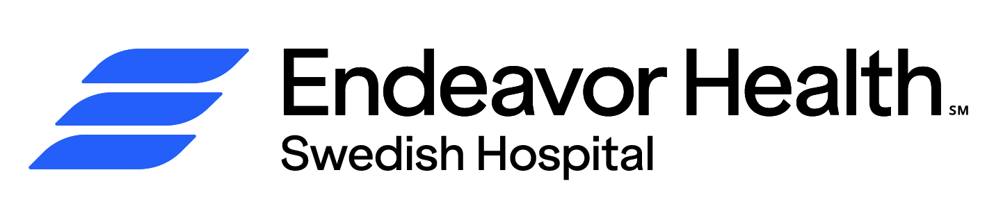 https://www.eriefamilyhealth.org/wp-content/uploads/2024/05/EH_Hospitals_Logotype_EH_Hospital_Swedish_RGB.jpg