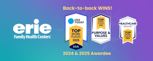 2025 provider jobs TWP 2025 provider jobs TWP