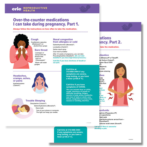 OTCMedsInPregnancyEnglish