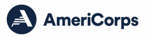 americorps