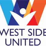 logo-west-side-united-30apr2024 logo-west-side-united-30apr2024