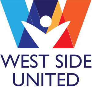 logo-west-side-united-30apr2024