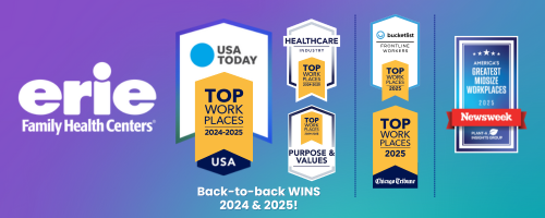 2025.11 provider jobs TWP