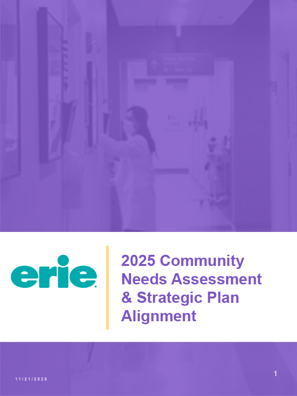 PowerPoint Presentation