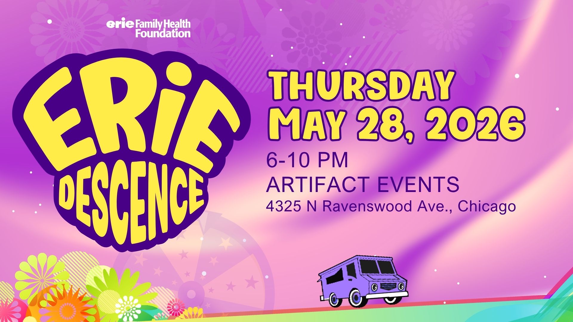 FY26 SAVE THE DATE (2)