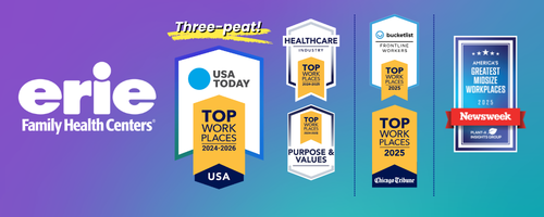 2025.11 provider jobs TWP (1)