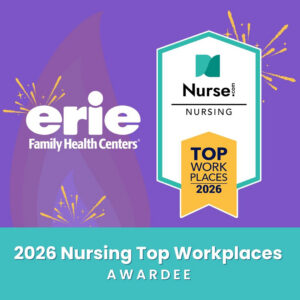 Nursing TWP