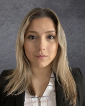 Cynthia Campos