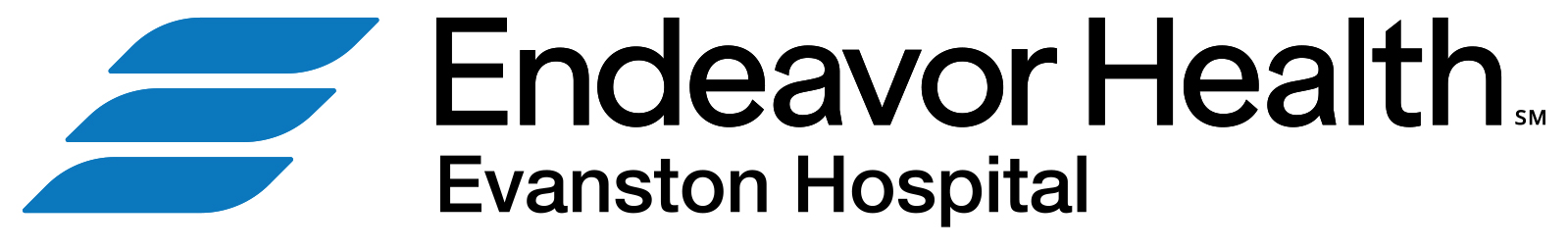 https://www.eriefamilyhealth.org/wp-content/uploads/2026/06/EH-Evanston-hospital.jpg