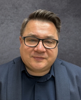 Maciej Piwowarczyk