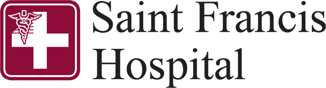 https://www.eriefamilyhealth.org/wp-content/uploads/2026/06/Saint-Francis-Hospital_logo.png
