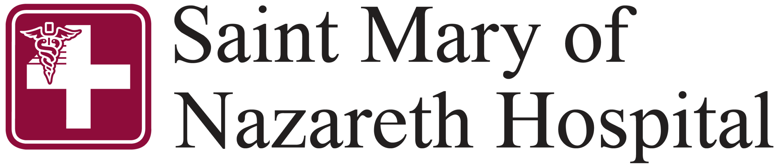 https://www.eriefamilyhealth.org/wp-content/uploads/2026/06/Saint-Mary-of-Nazareth-Hospital_Stacked_RGB-scaled.png