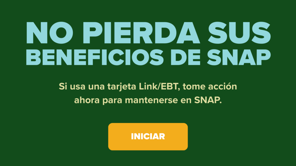 SNAP_imagen para sitio de web_16x9_ESP_Lacey Johnson