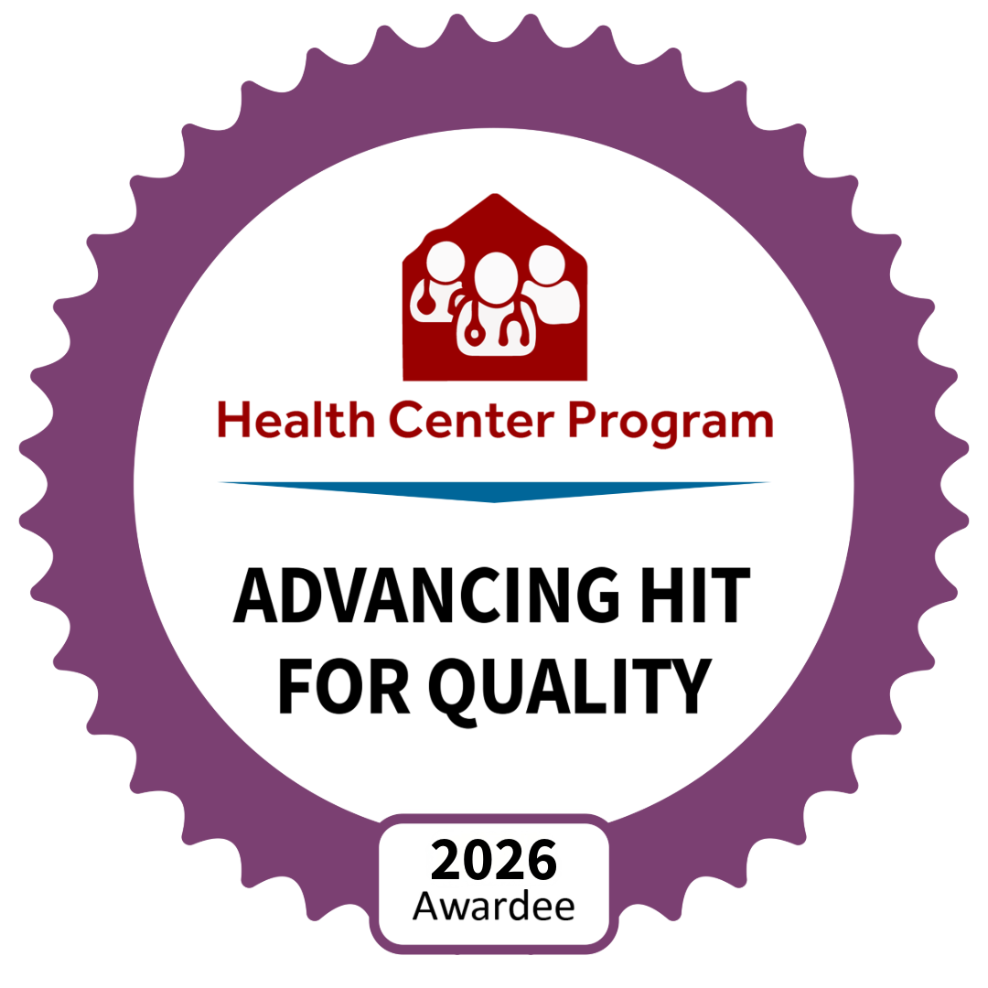 nql-2026-advancinghit-final