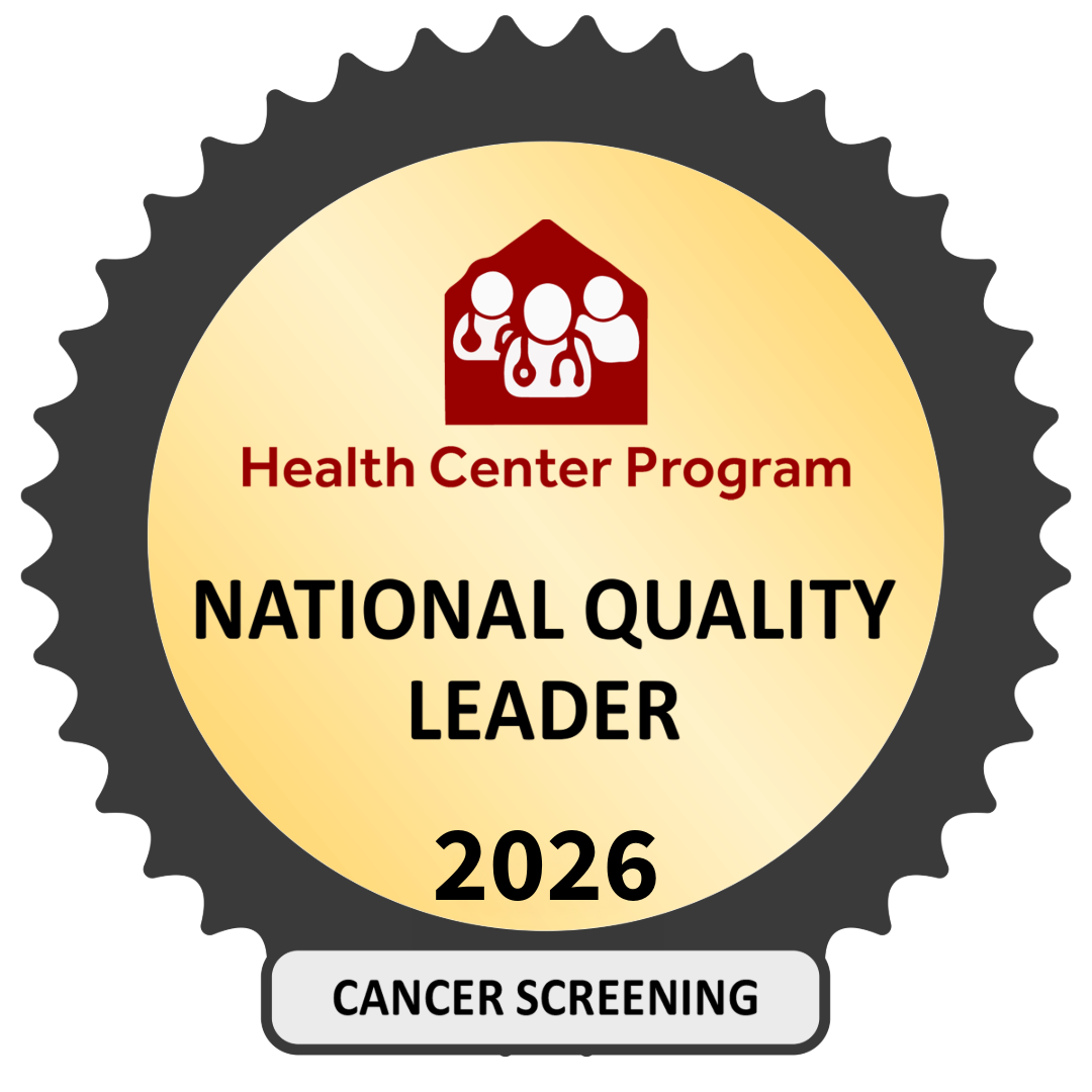 nql-2026-cancer-screening-final