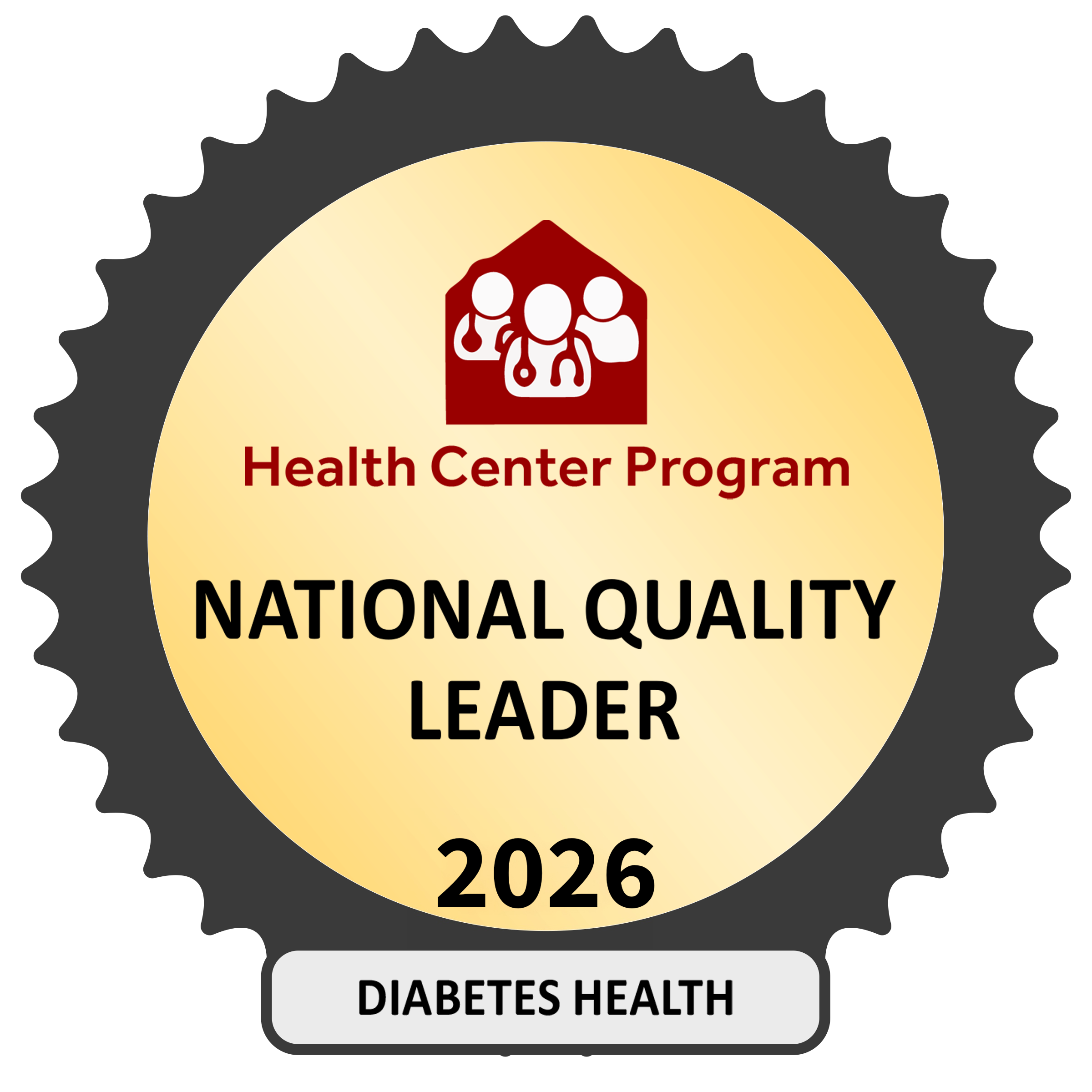 nql-2026-diabetes-health-final