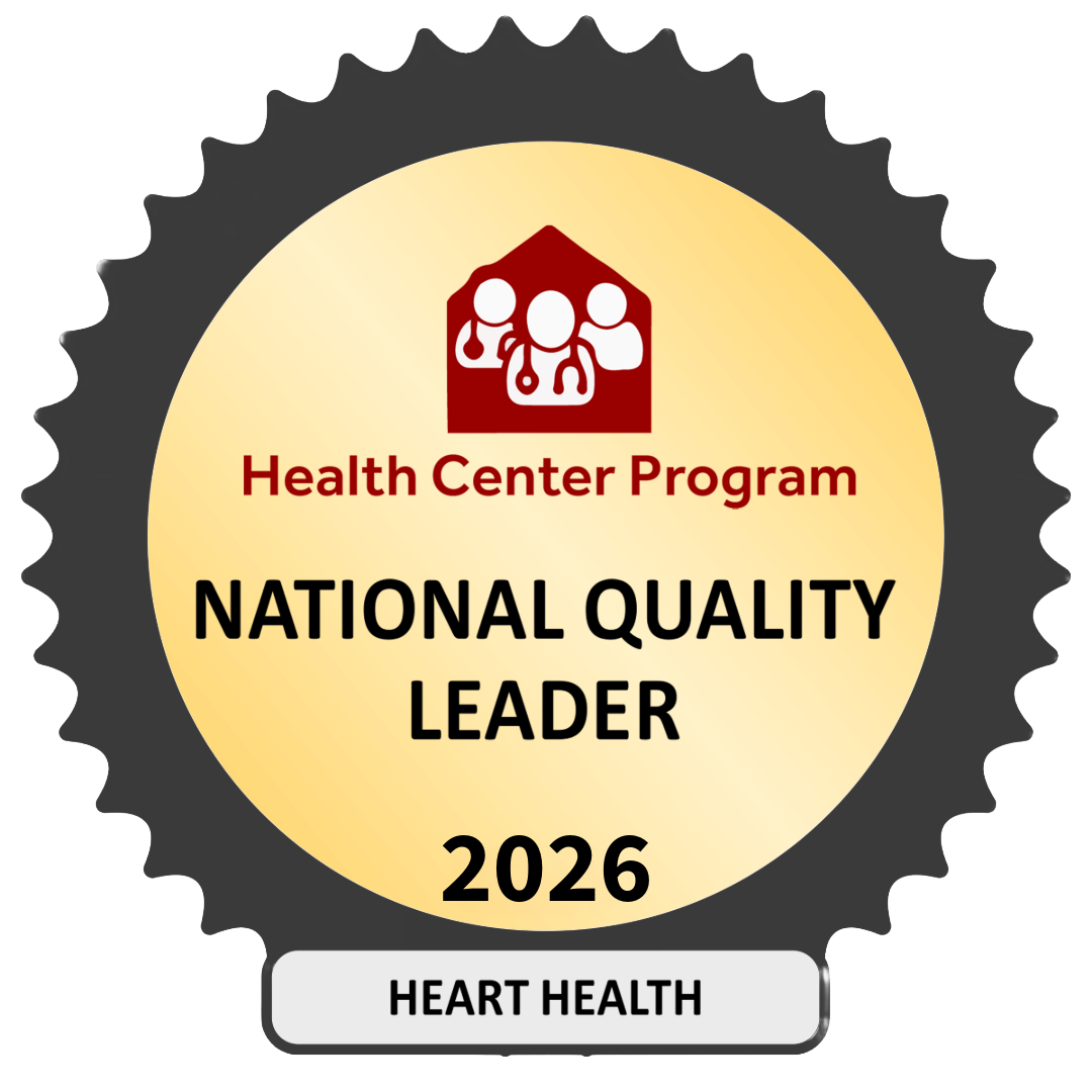 nql-2026-heart-health-final
