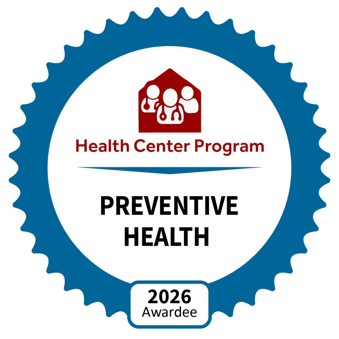 nql-2026-preventive-health-final