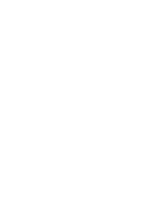 erie-logo-945pxWhite